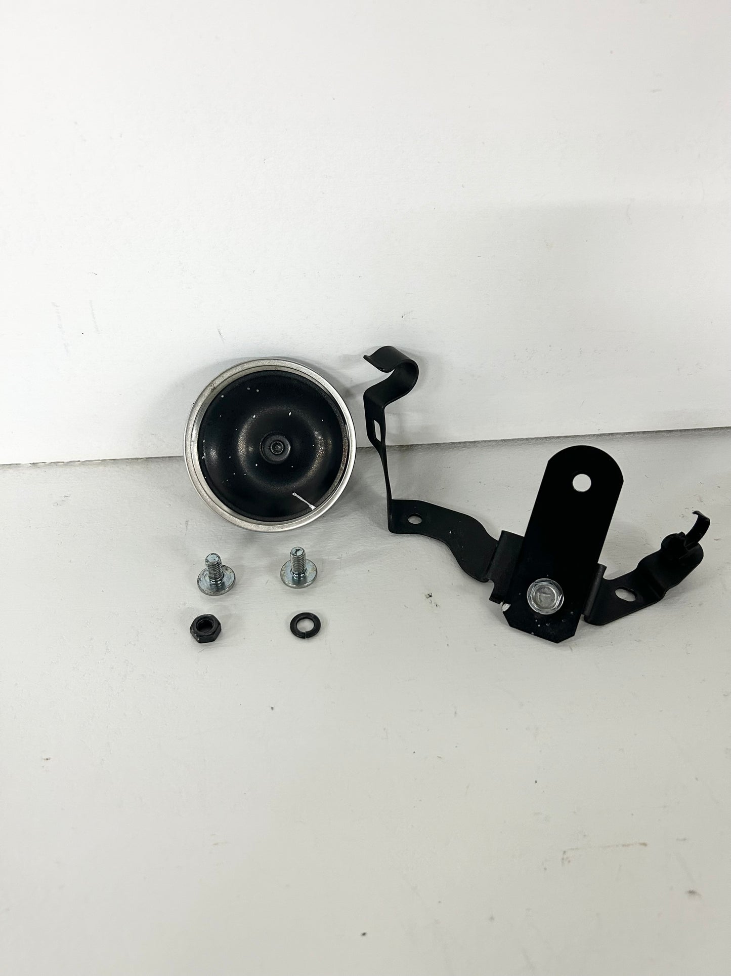 2018 2019 2020 2021 Kawasaki Ninja 400 z400 horn signal (GM ID# 001224 )