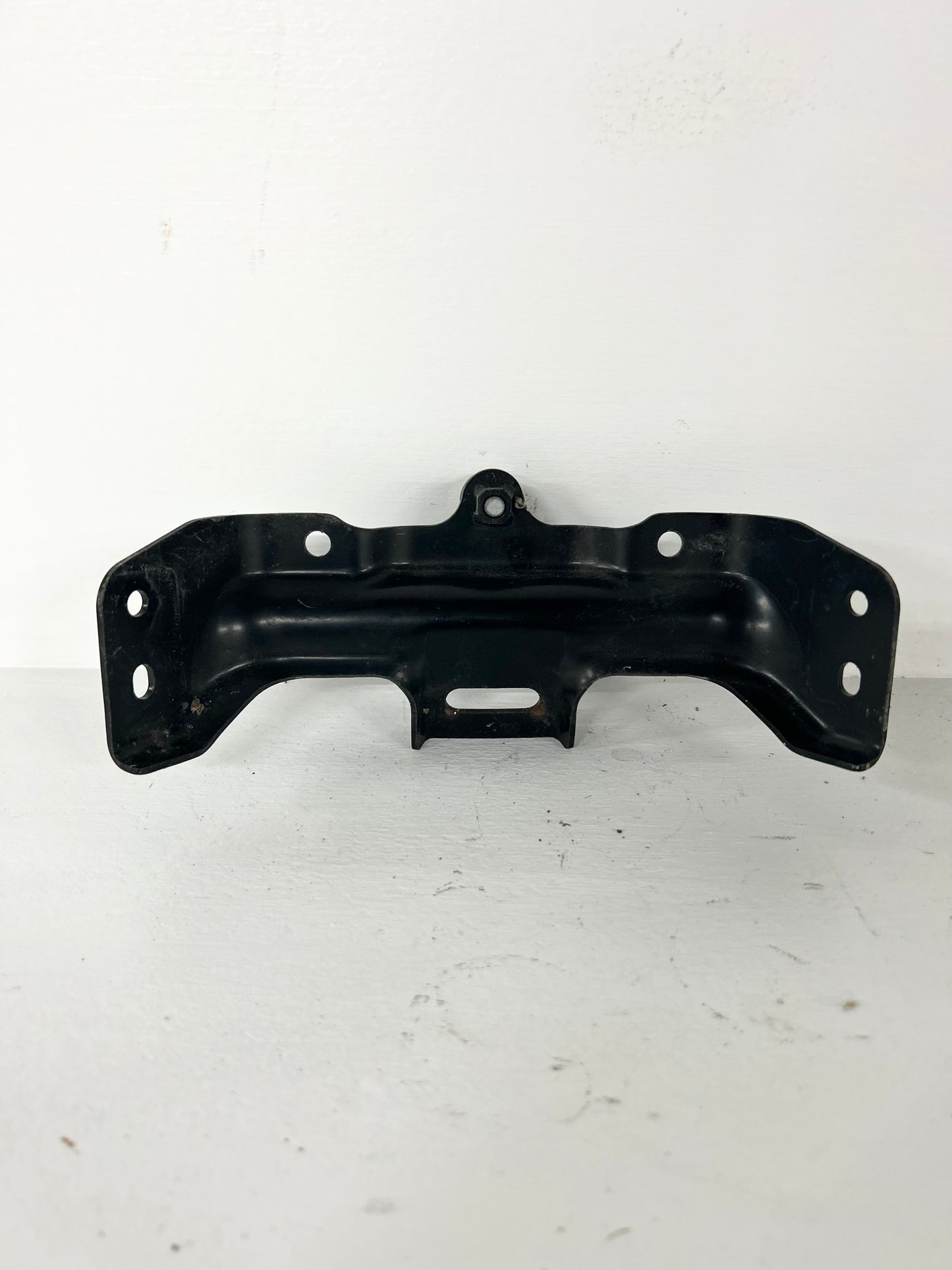 2013 2014 2015 Honda CBR500R gas tank mounting bracket (GM ID# 001582 )