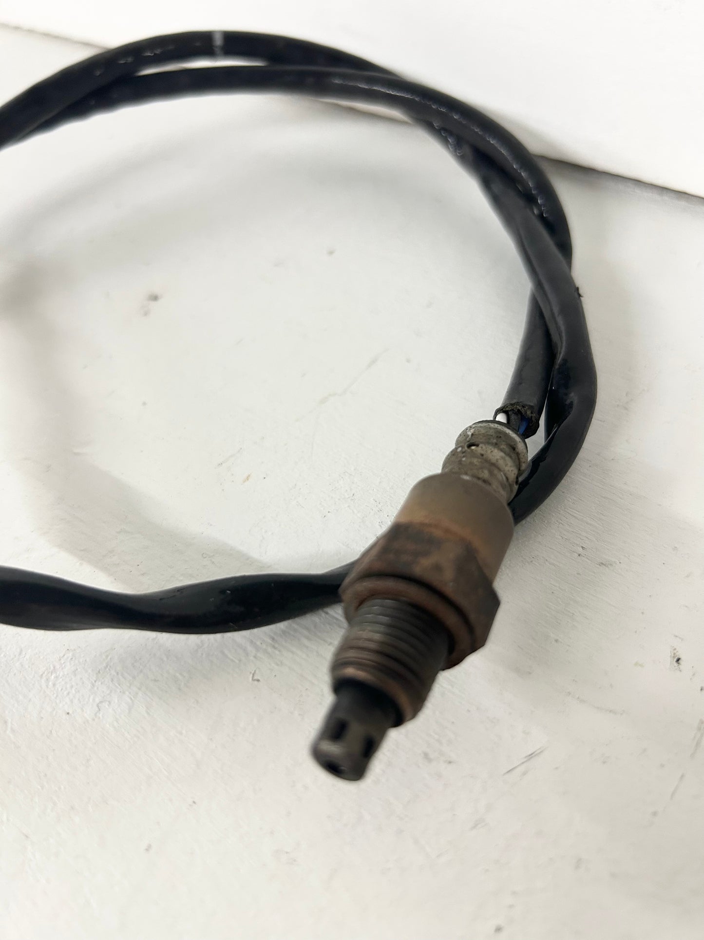 2018 2019 2020 2021 2022 Kawasaki ninja 400 z400 O2 oxygen sensor (GM ID# 001235 )