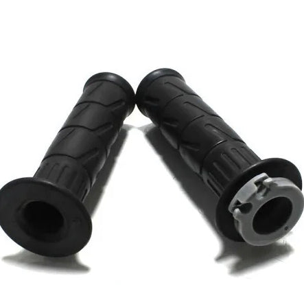 2013 2014 2015 2016 2017 Kawasaki ninja 300 grips 46075-0564 46019-0060 ( 001022 )