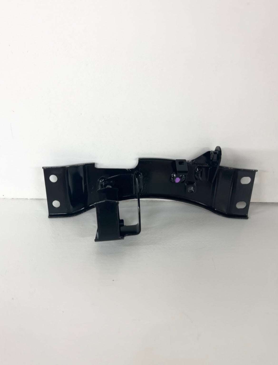 2013 2014 2015 2016 2017 Kawasaki ninja 300 gas tank bracket 32052-0718 ( 001067 )