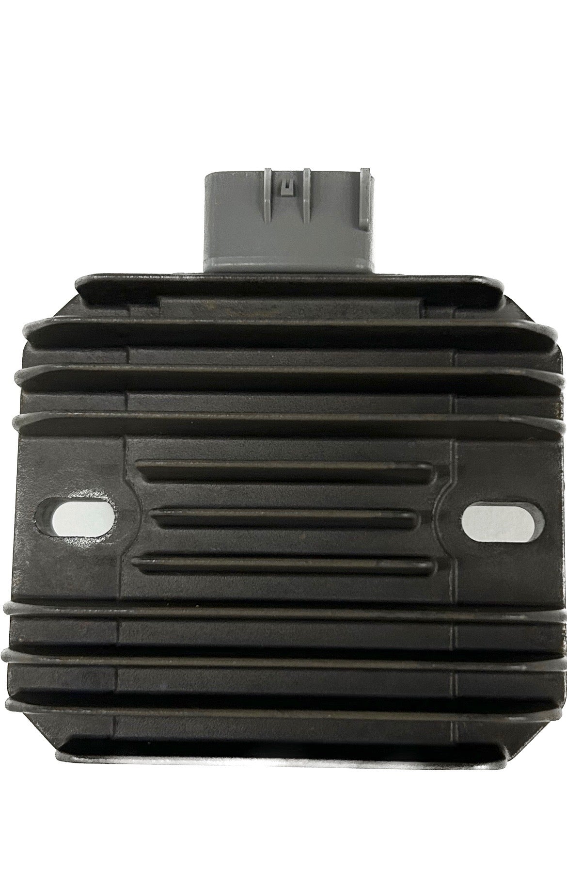 2013 2014 2015 2016 2017 Kawasaki ninja 300 Rectifier voltage regulator 21066-0712 ( 001026 )
