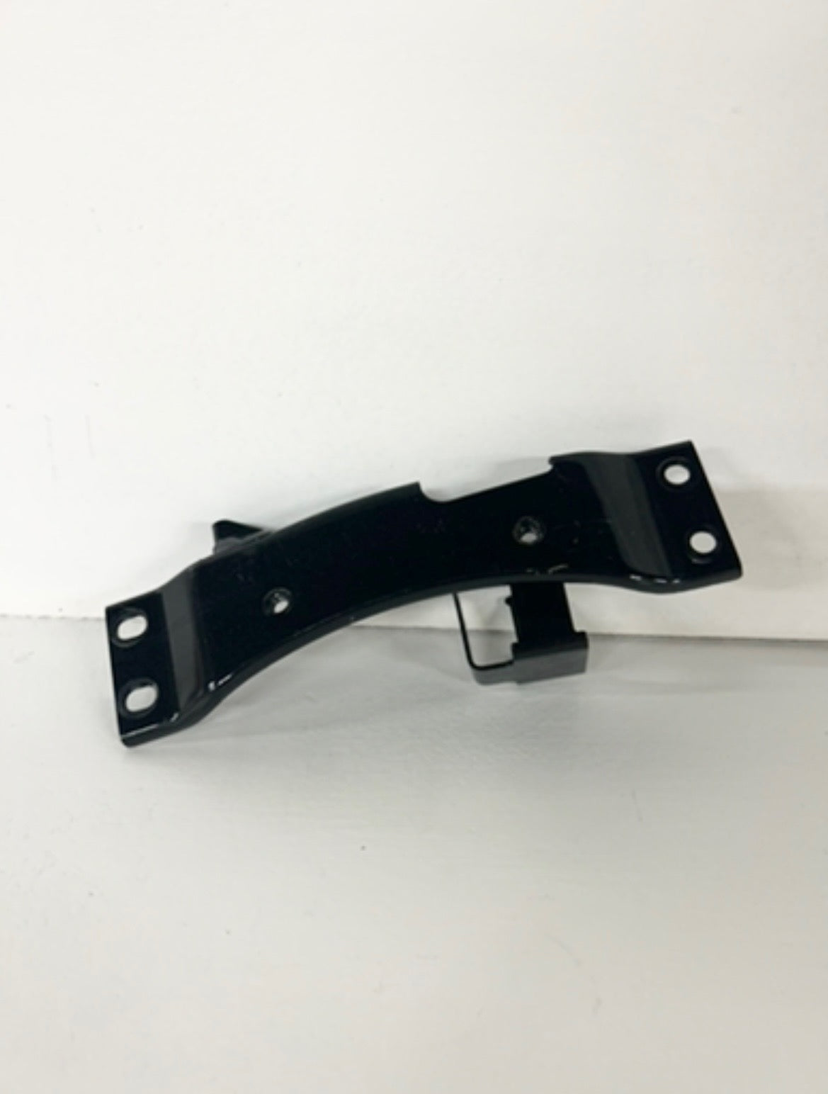 2013 2014 2015 2016 2017 Kawasaki ninja 300 gas tank bracket 32052-0718 ( 001067 )
