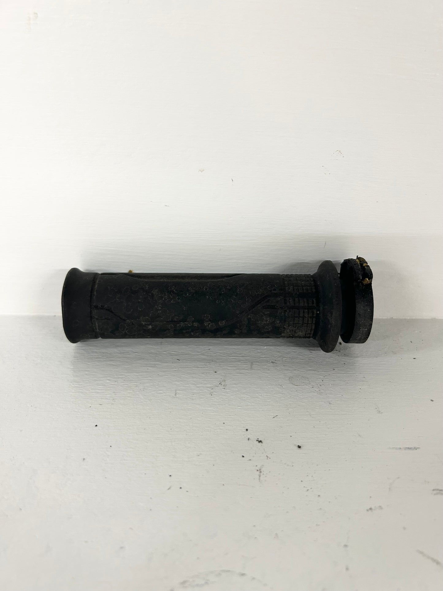 2013 2014 2015 Honda CBR500R throttle tube (GM ID# 001575 )