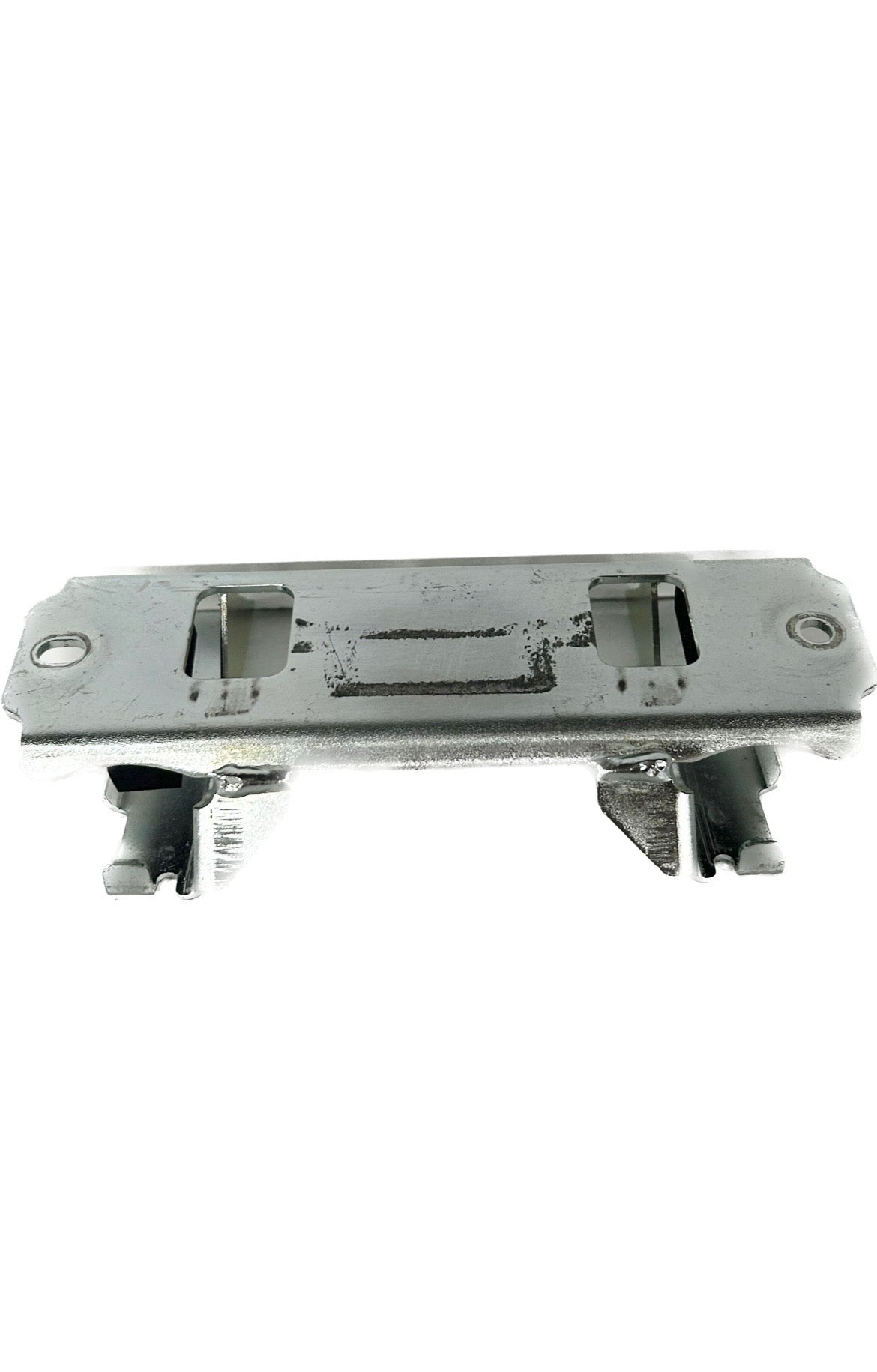 2013 2014 2015 2016 2017 Kawasaki ninja 300 seat bracket 23062-0782 ( 001048 )