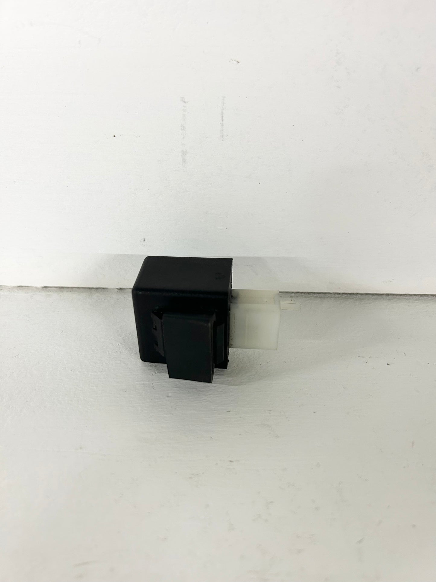 2018 2019 2020 KTM Duke 390 relay ( 001144 )
