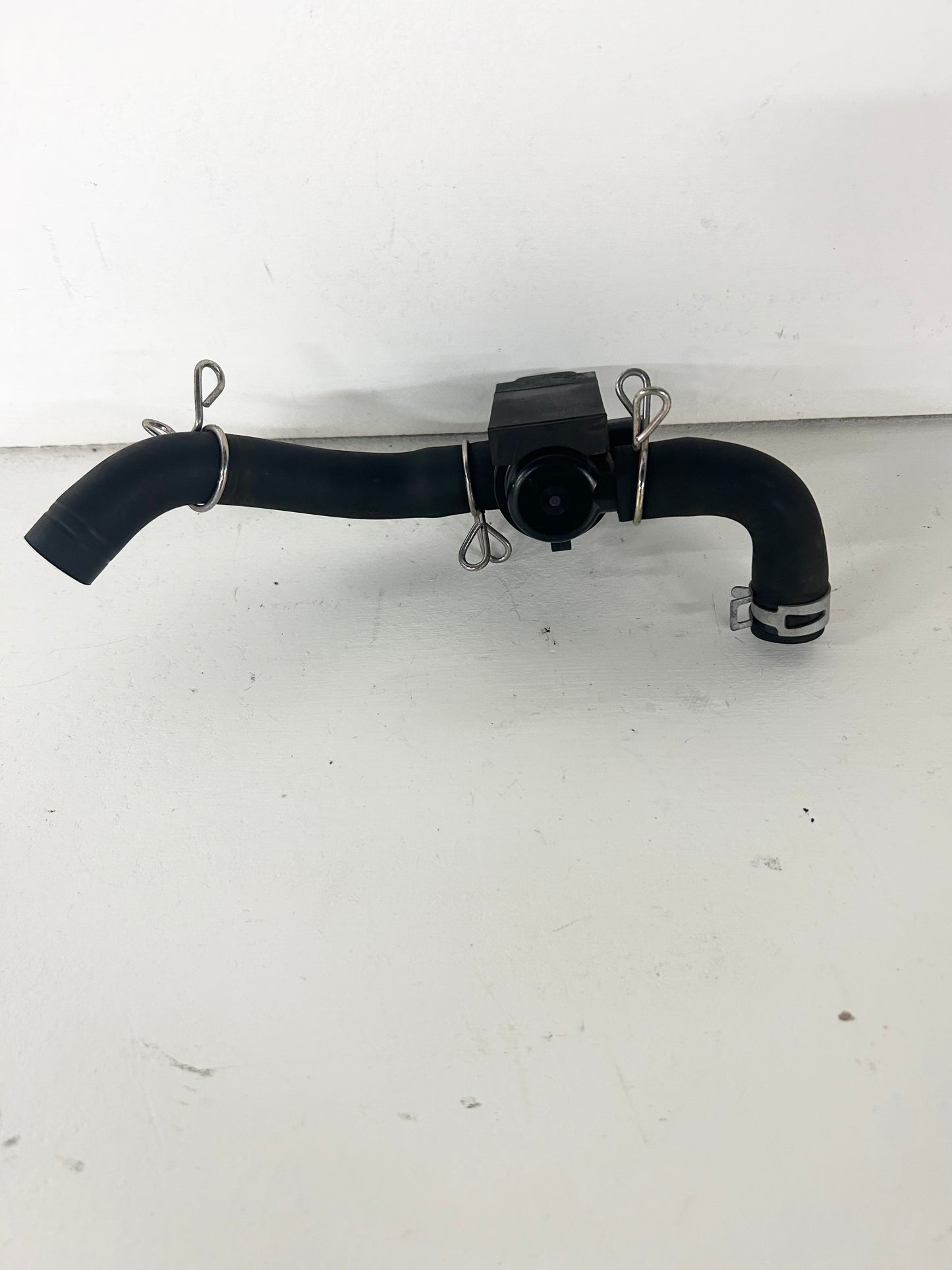 2018 2019 2020 2021 2022 Kawasaki Ninja 400 Z400 Air sensor Evap valve vacuum switch (GM ID# 001416 )