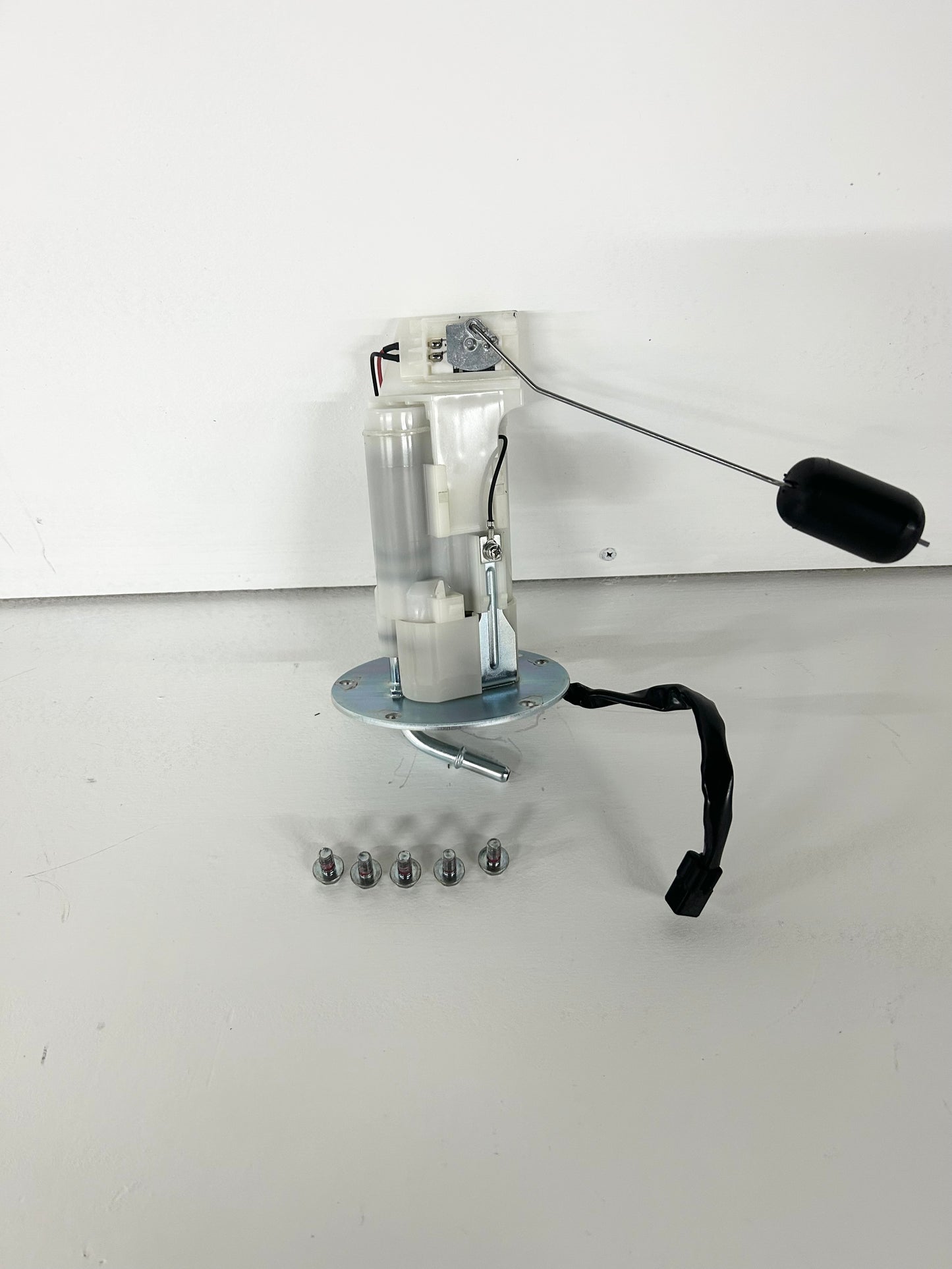 2018 2019 2020 2021 Kawasaki Ninja 400 z400 fuel pump ( 001179 )