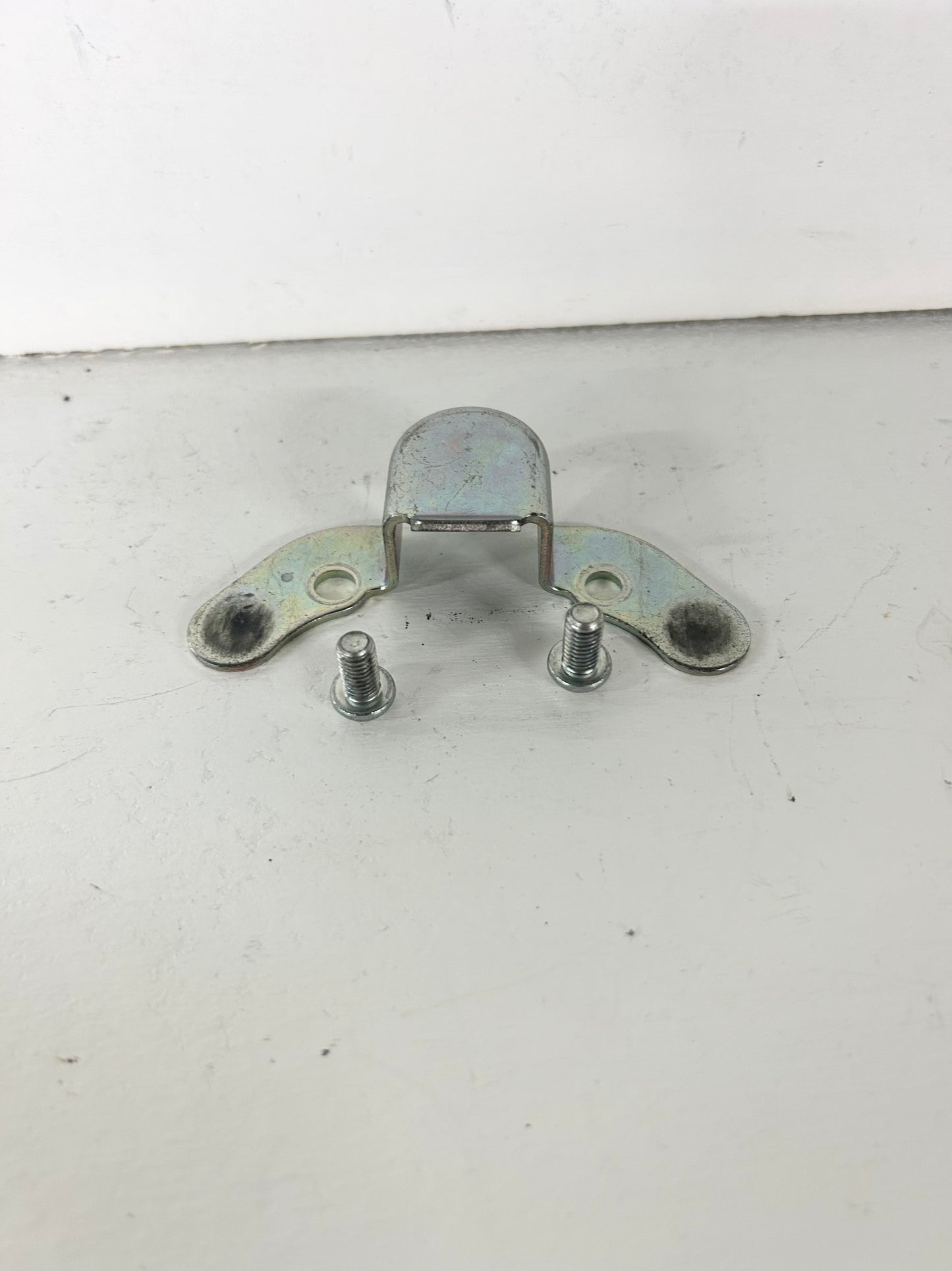 2009 2010 2011 2012 2013 2014 2015 2016 Yamaha FZ6R bracket