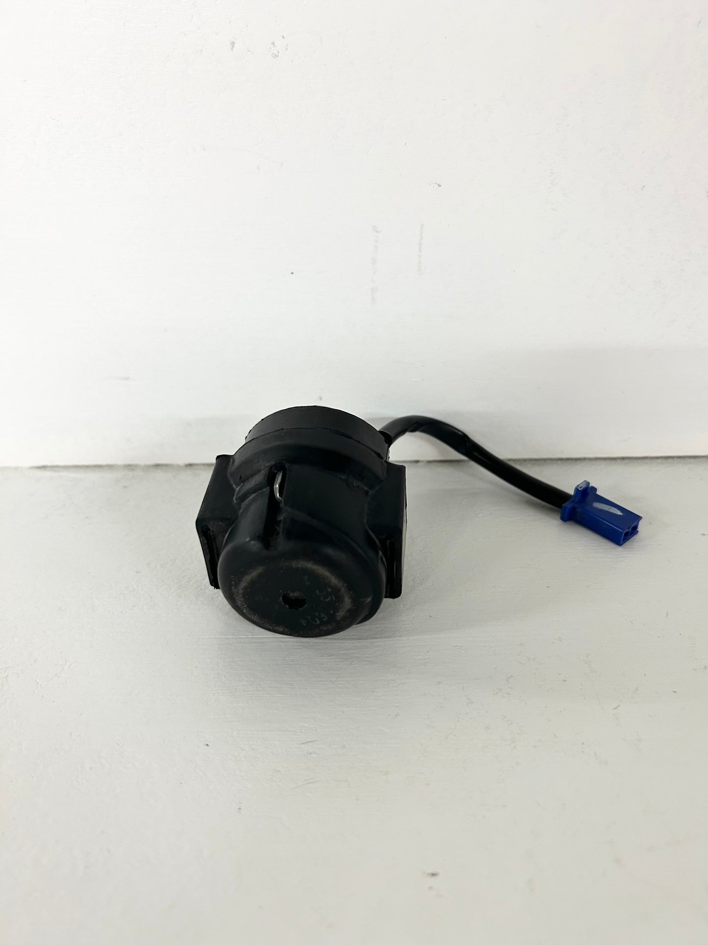 2018 2019 2020 KTM Duke 390 starter solenoid ( 001141 )