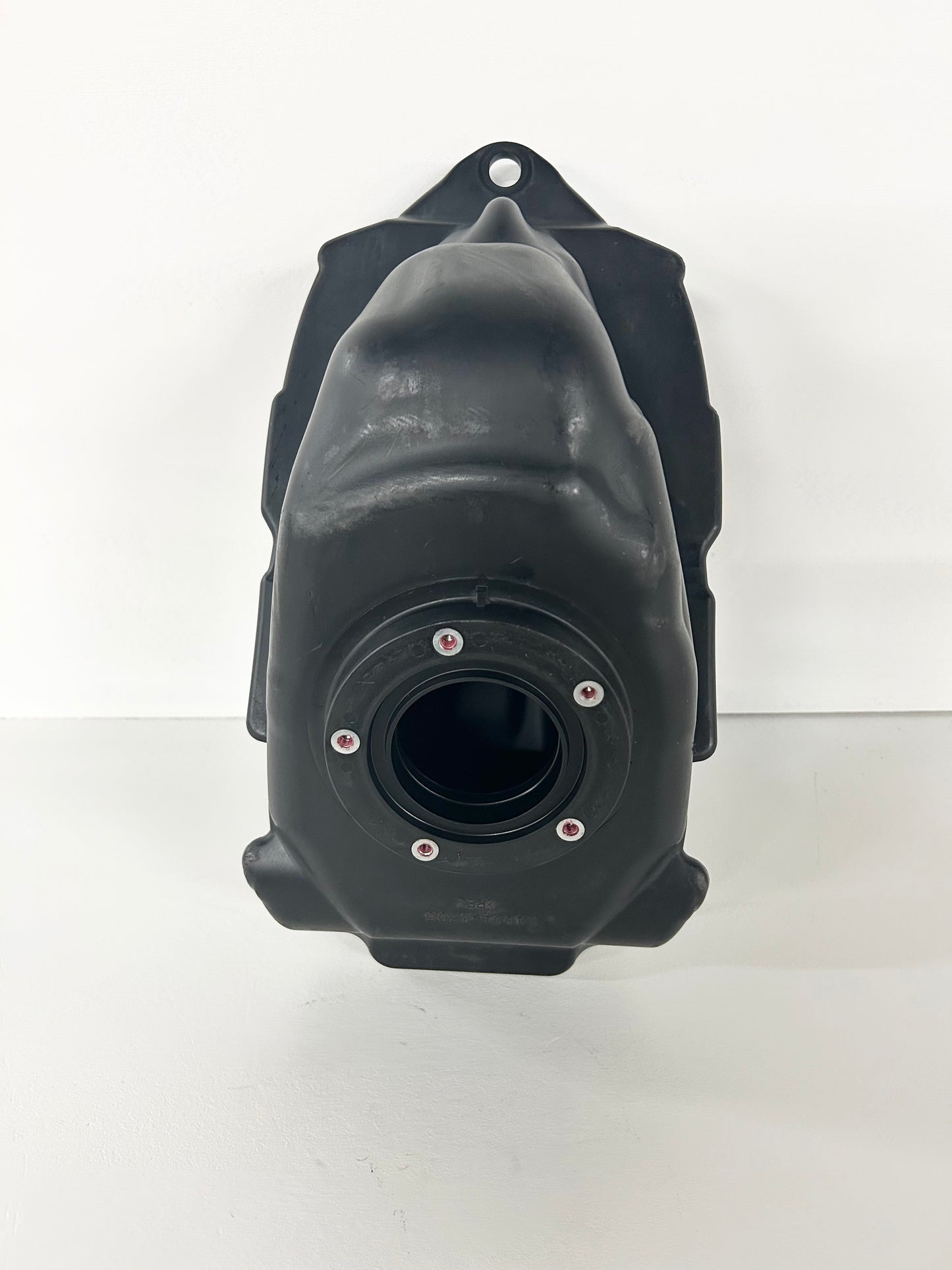 2009 2010 2011 2012 Kawasaki Kx250f gas tank 51001-0305 ( 001020 )