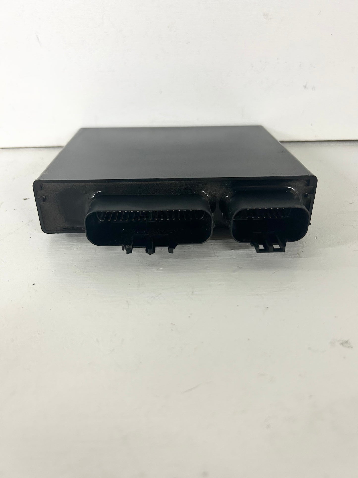2018 2019 2020 2021 2022 Kawasaki Ninja 400 ECU computer (GM ID# 001432 )