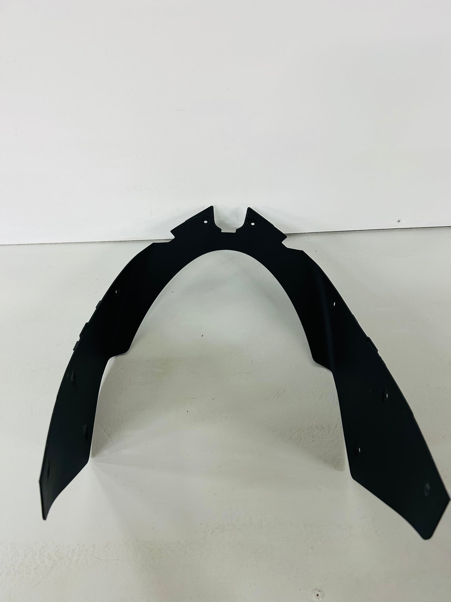 2018 2019 2020 2021 2022 Kawasaki ninja 400 front inner fairing ( 001108 )