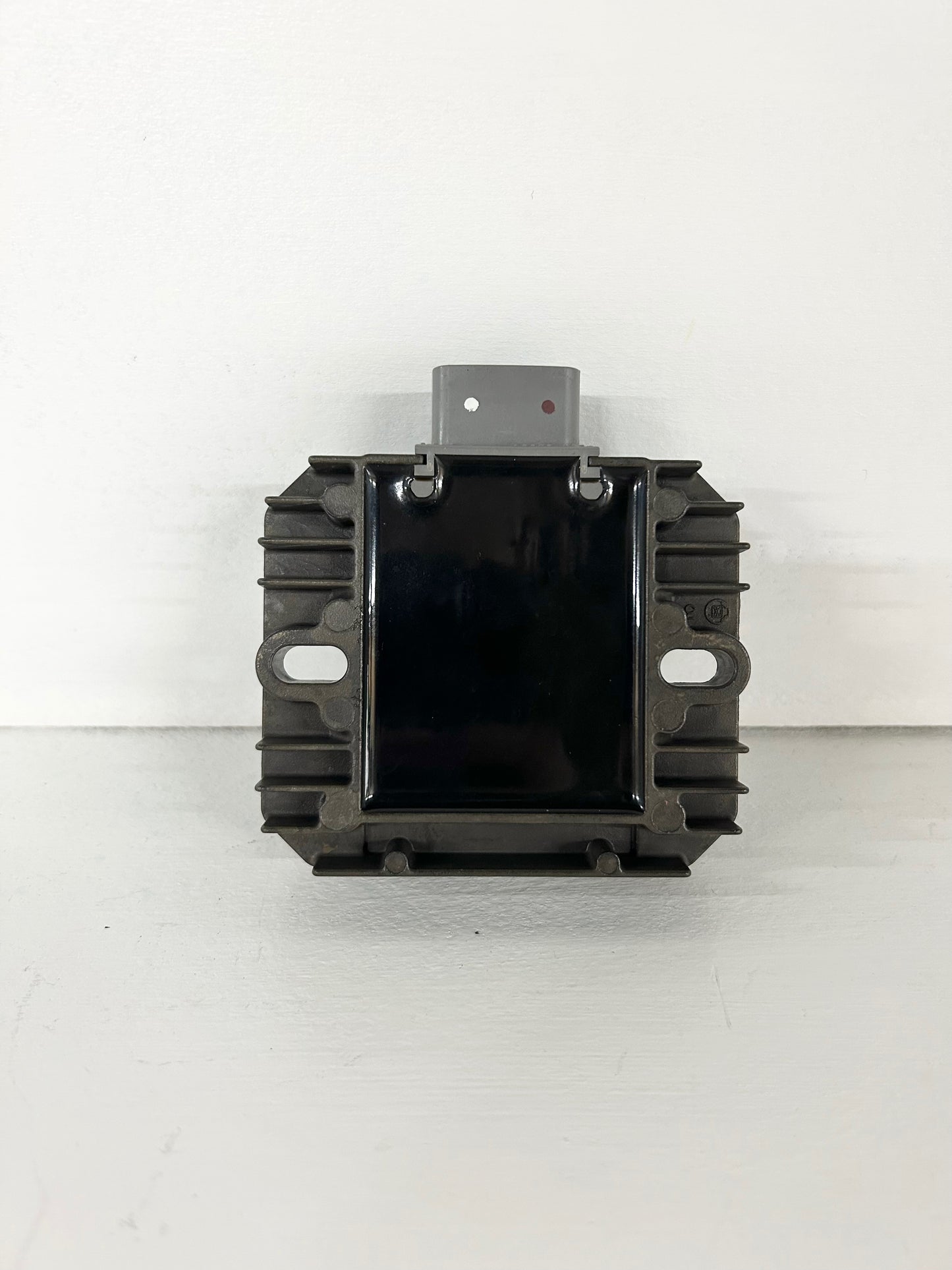2013 2014 2015 2016 2017 Kawasaki ninja 300 Rectifier voltage regulator 21066-0712 ( 001026 )