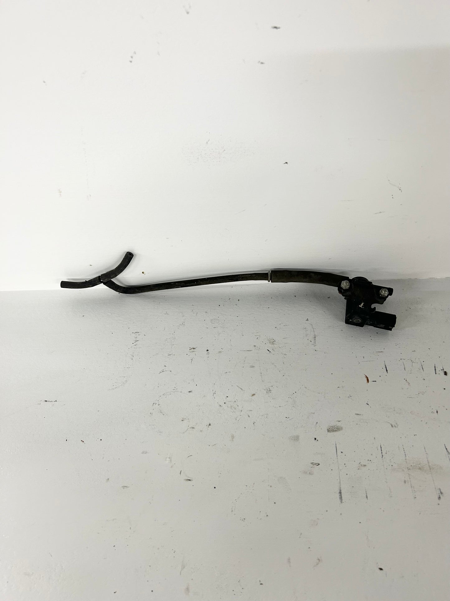 2013 2014 2015 Honda CBR500R Evap sensor (GM ID# 001597 )