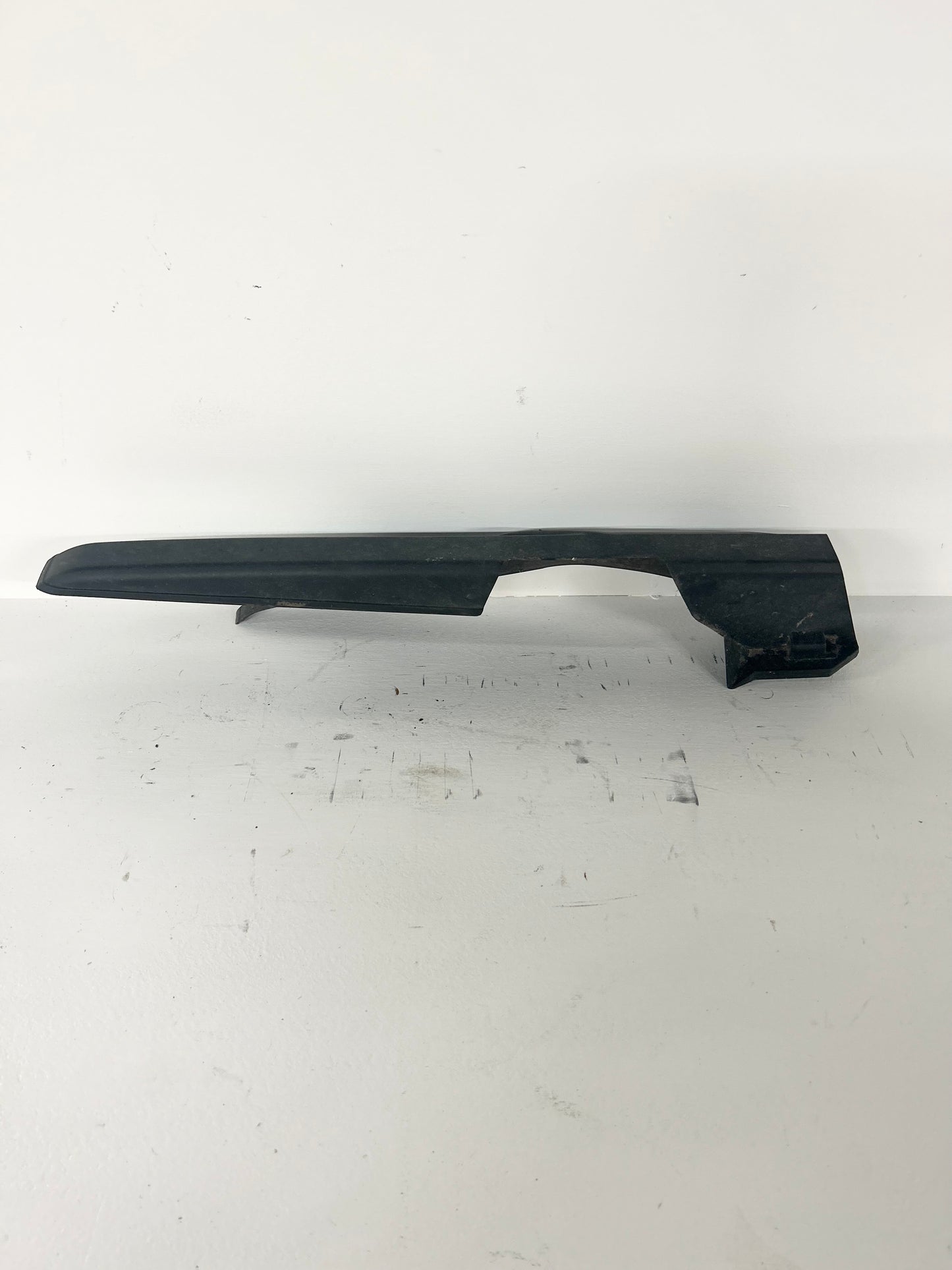 2013 2014 2015 Honda CBR500R Chain Guard (GM ID# 001557 )