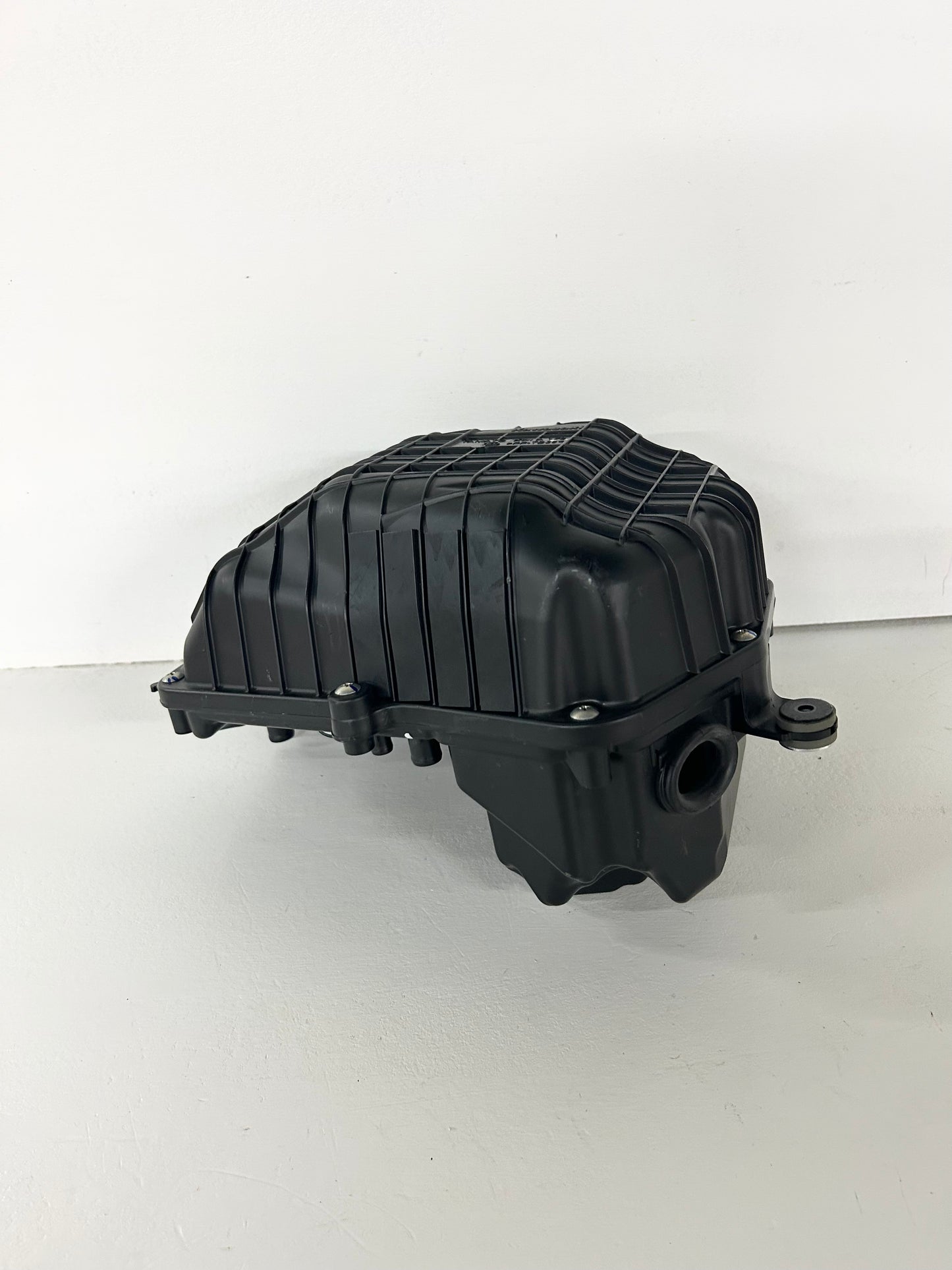 2018 2019 2020 2021 Kawasaki Ninja 400 z400 air box cleaner filter airbox ( 001166 )