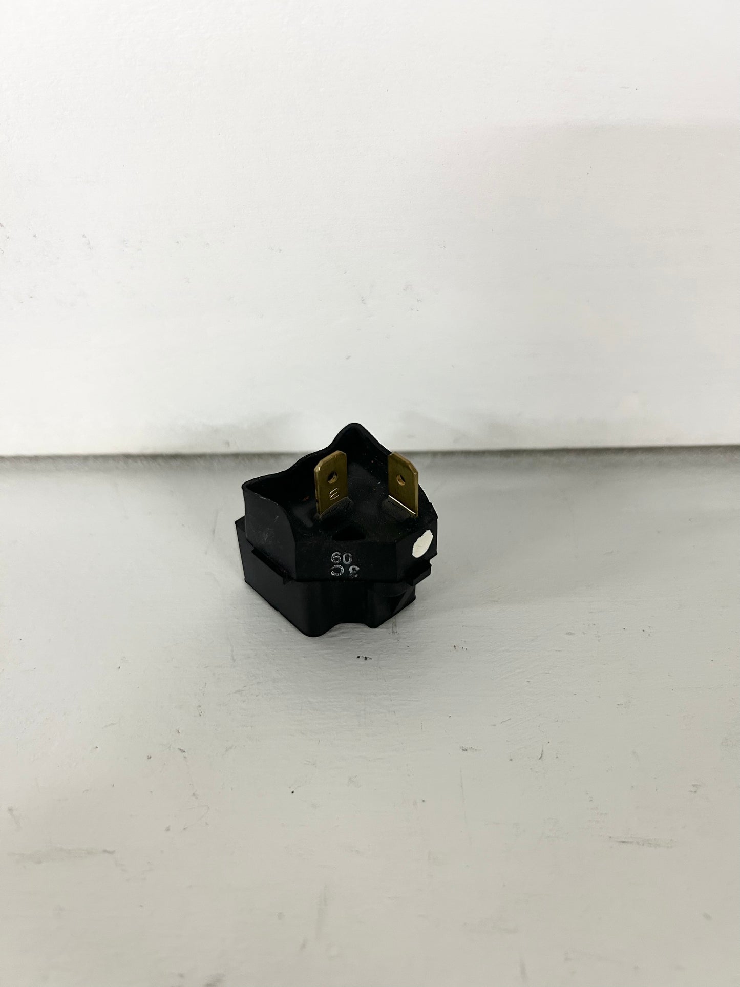 2018 2019 2020 2021 2022 Kawasaki Ninja 400 z400 relay ( 001194 )