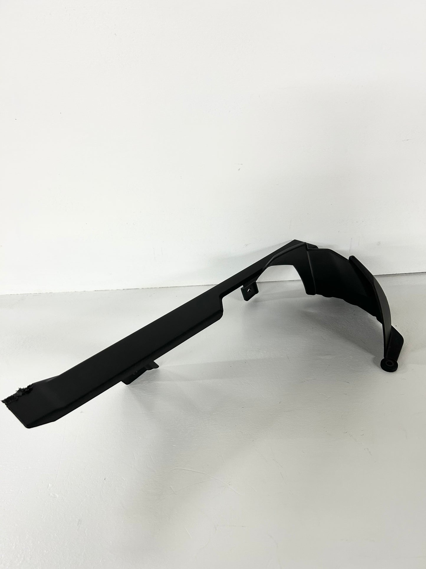 2013 2014 2015 2016 2017 Kawasaki ninja 300 chain guard 36014-0555 ( 001060 )