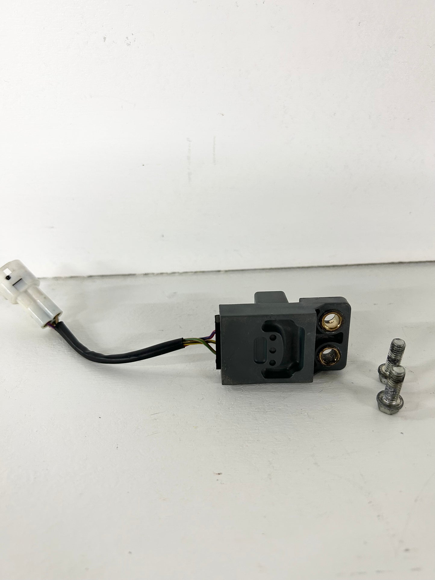 2018 2019 2020 KTM Duke 390 tip over bank angle switch ( 001142 )
