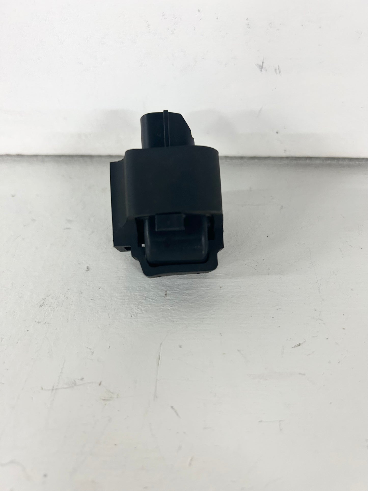 2018 2019 2020 2021 2022 Kawasaki Ninja 400 Z400 vehicle down sensor (GM ID# 001427 )