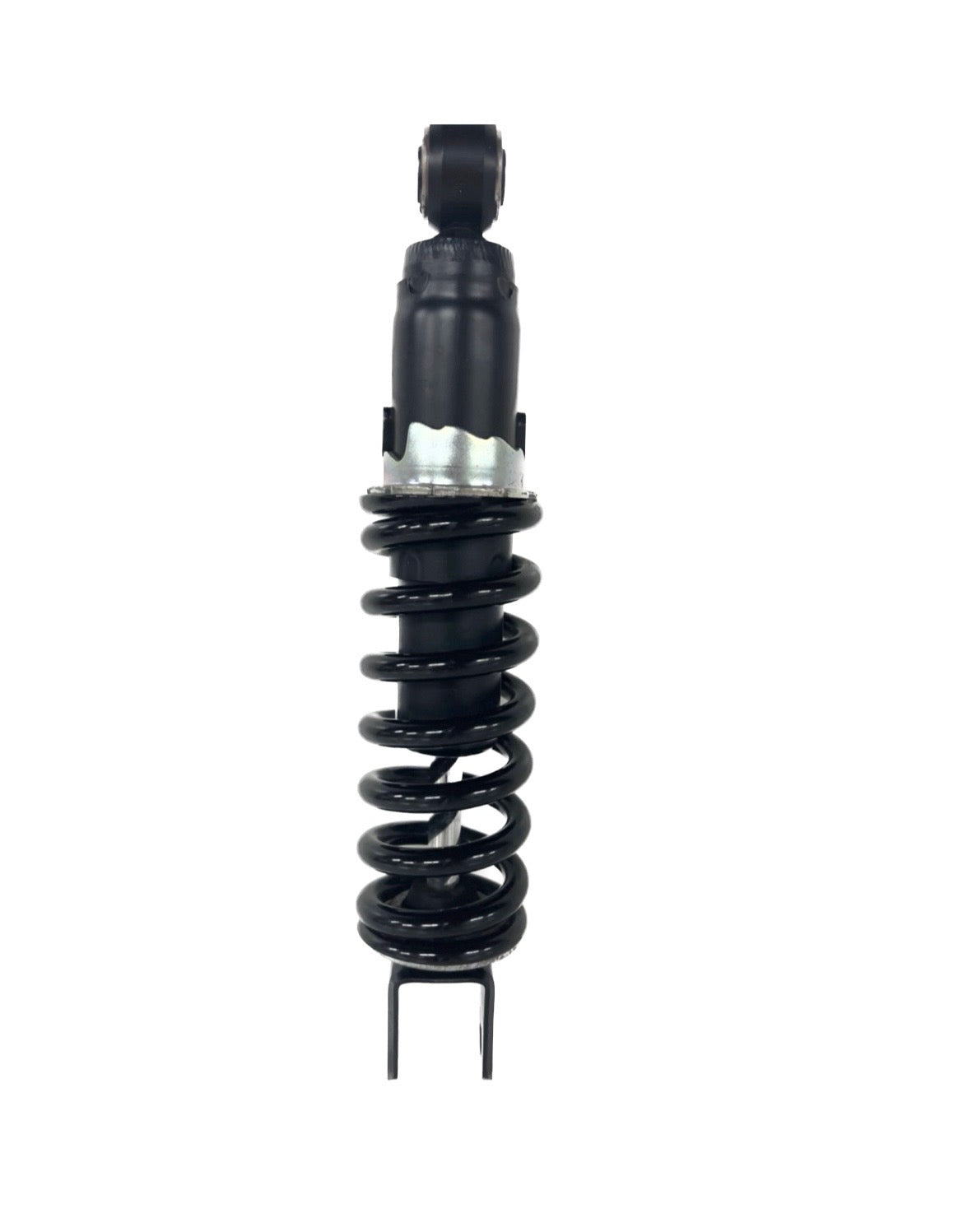 2013 2014 2015 2016 2017 Kawasaki ninja 300 rear shock ( 001066 )