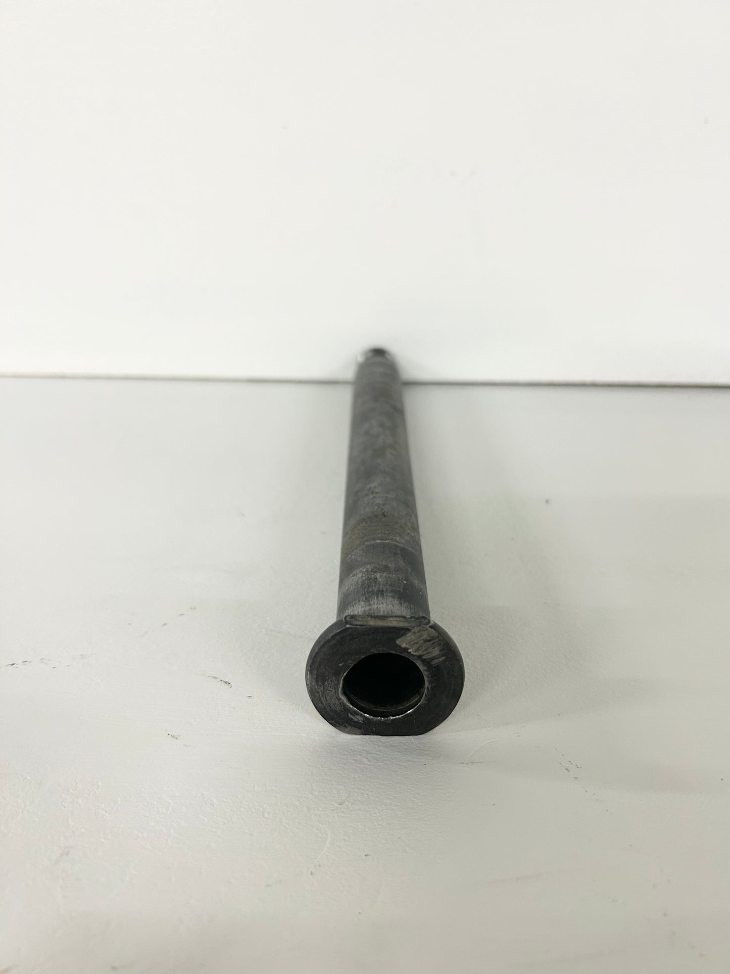 2009 2010 2011 2012 Kawasaki Kx250f rear axle 41068-1466 ( 001016 )