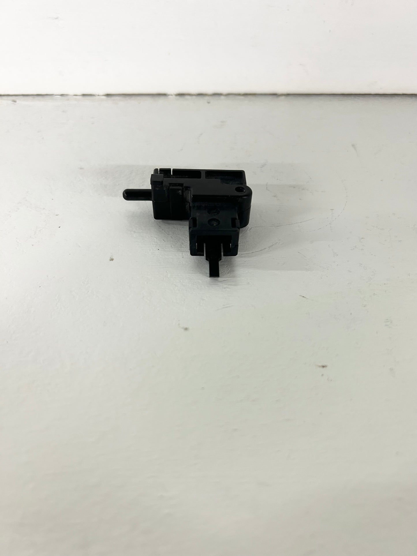 2009 2010 2011 2012 2013 2014 2015 2016 Yamaha FZ6R clutch perch switch sensor (GM ID# 001307 )