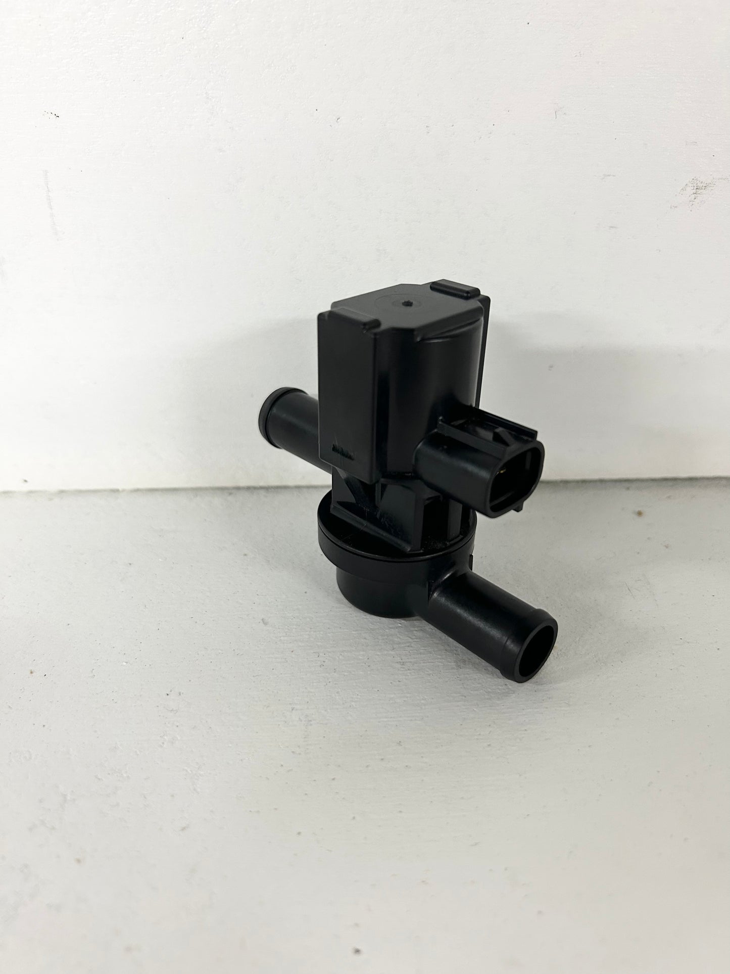 2013 2014 2015 2016 2017 Kawasaki ninja 300 air sensor Evap valve vacuum switch 16126-0039 ( 001062 )