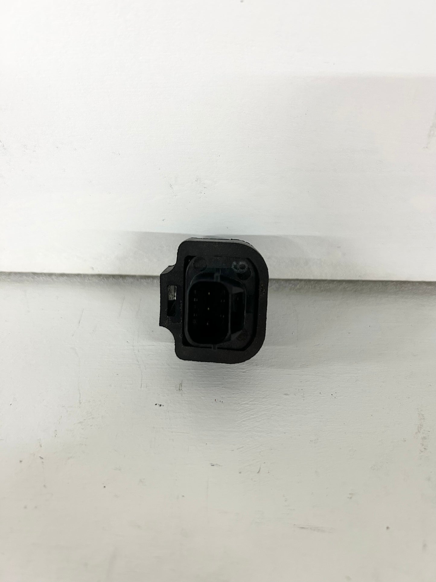 2018 2019 2020 2021 2022 Kawasaki Ninja 400 z400 vehicle down sensor switch ( 001193 )