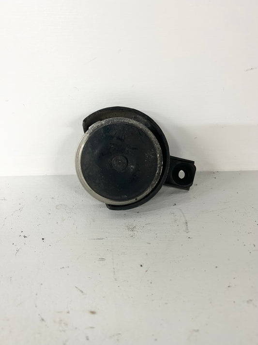 2013 2014 2015 Honda CBR500R Horn (GM ID# 001590 )