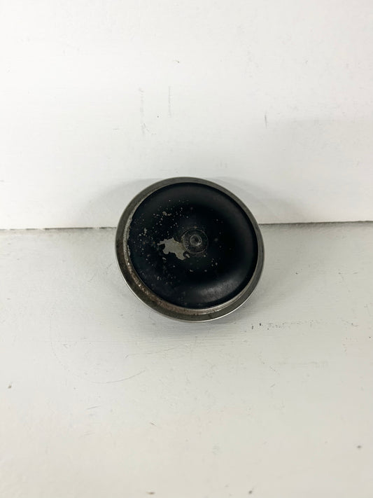 2010 2011 2012 Yamaha FZ6R horn (GM ID# 001315 )