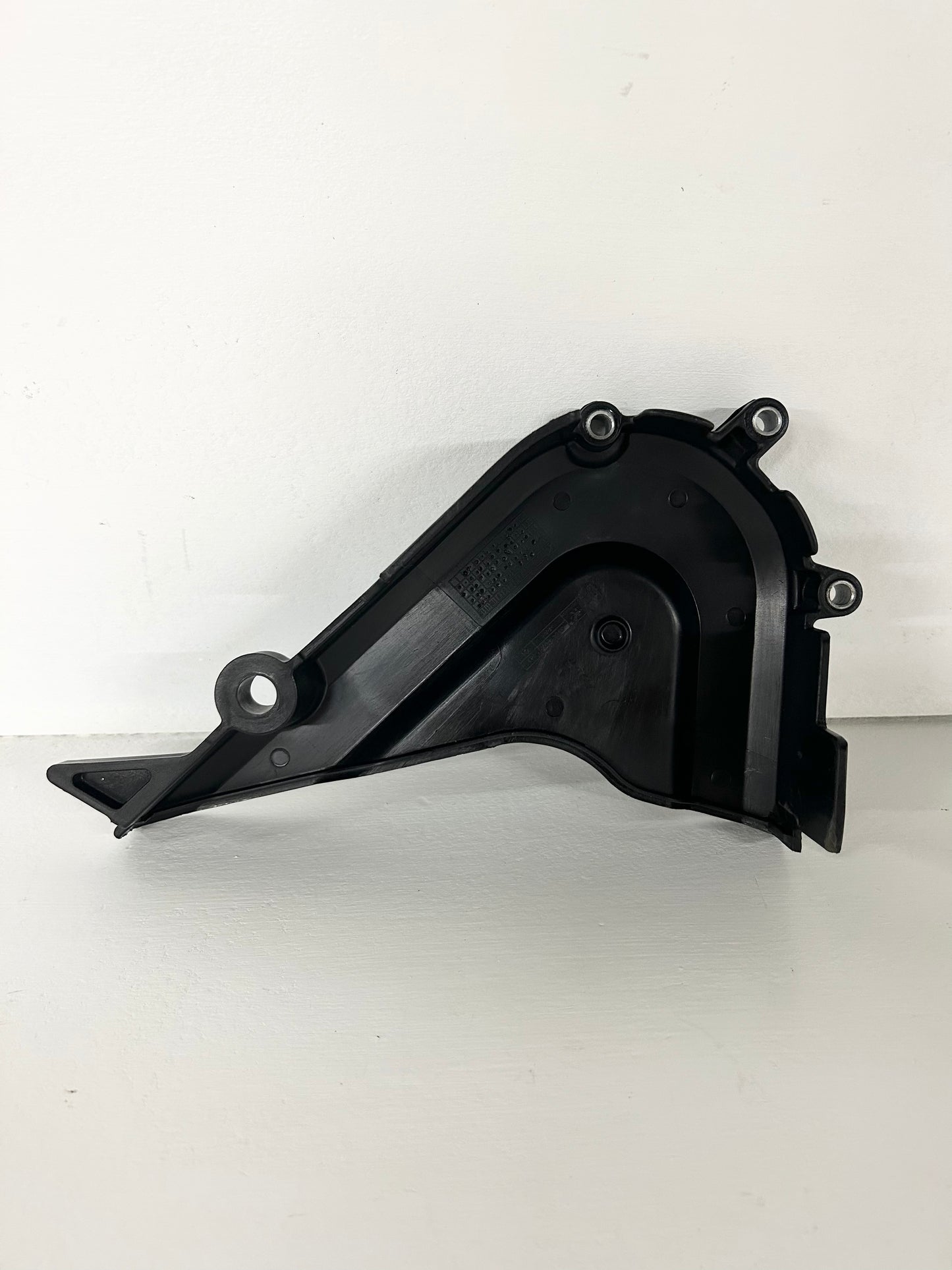 2017 2018 2019 2020 2021 2022 KTM Duke 390 front sprocket guard 90230060002 ( 001093 )