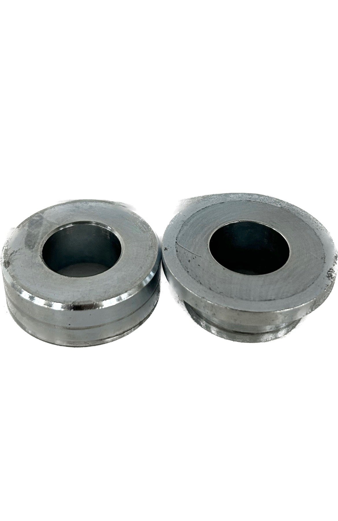 2013 2014 2015 2016 2017 Kawasaki ninja 300 rear spacers 92152-0843 92152-0844 ( 001027 )