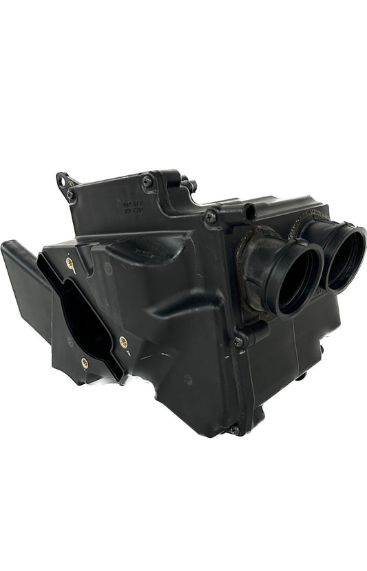 2013 2014 2015 2016 2017 Kawasaki ninja 300 air box 11038-0035 ( 001053 )