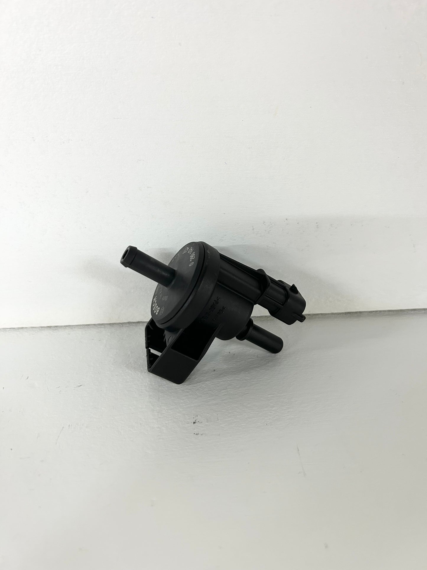2017 2018 2019 2020 2021 2022 KTM Duke 390 fuel vent valve 90607030000 ( 001096 )