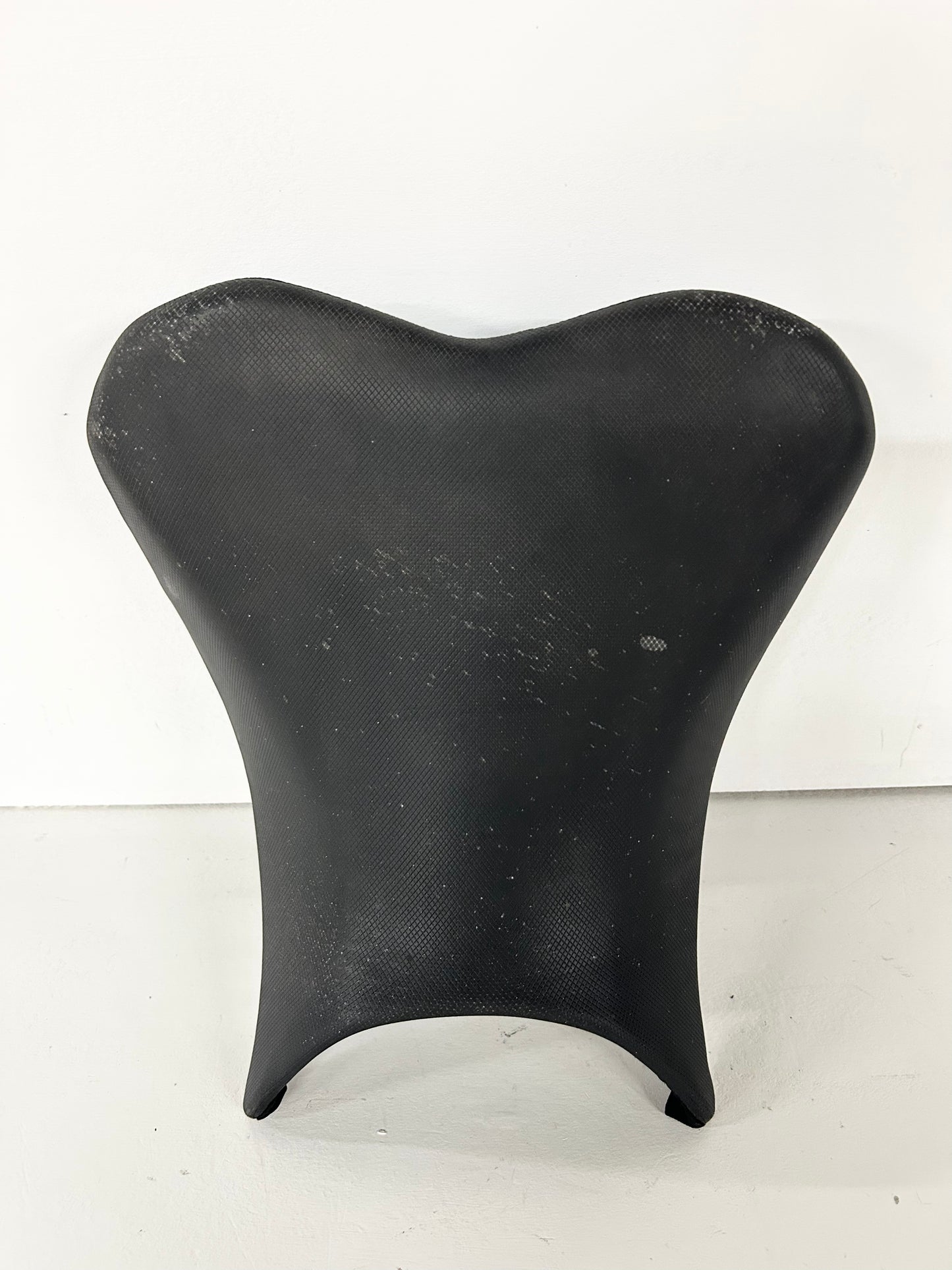 2018 2019 2020 2021 2022 2023 Kawasaki Ninja 400 z400 front driver rider seat (GM ID# 001229 )