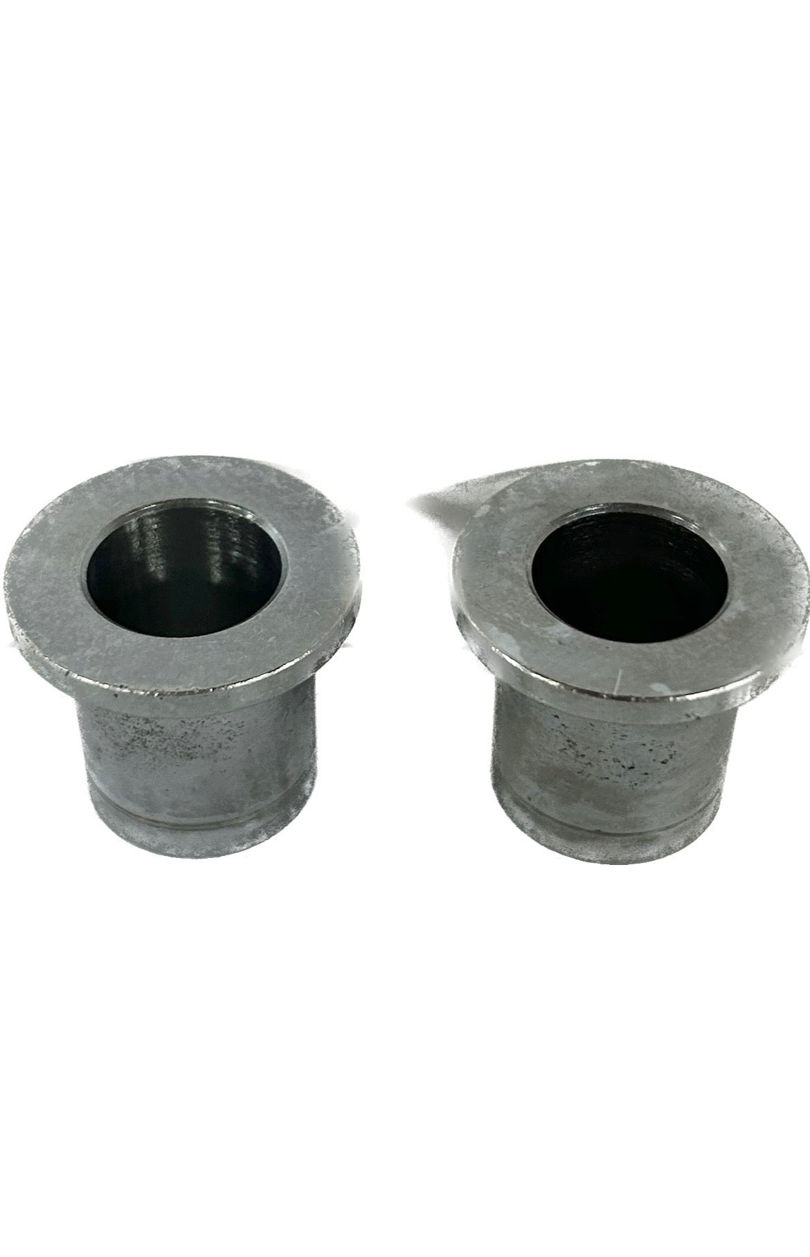 2013 2014 2015 2016 2017 Kawasaki ninja 300 front spacers 92143-1187 ( 001028 )