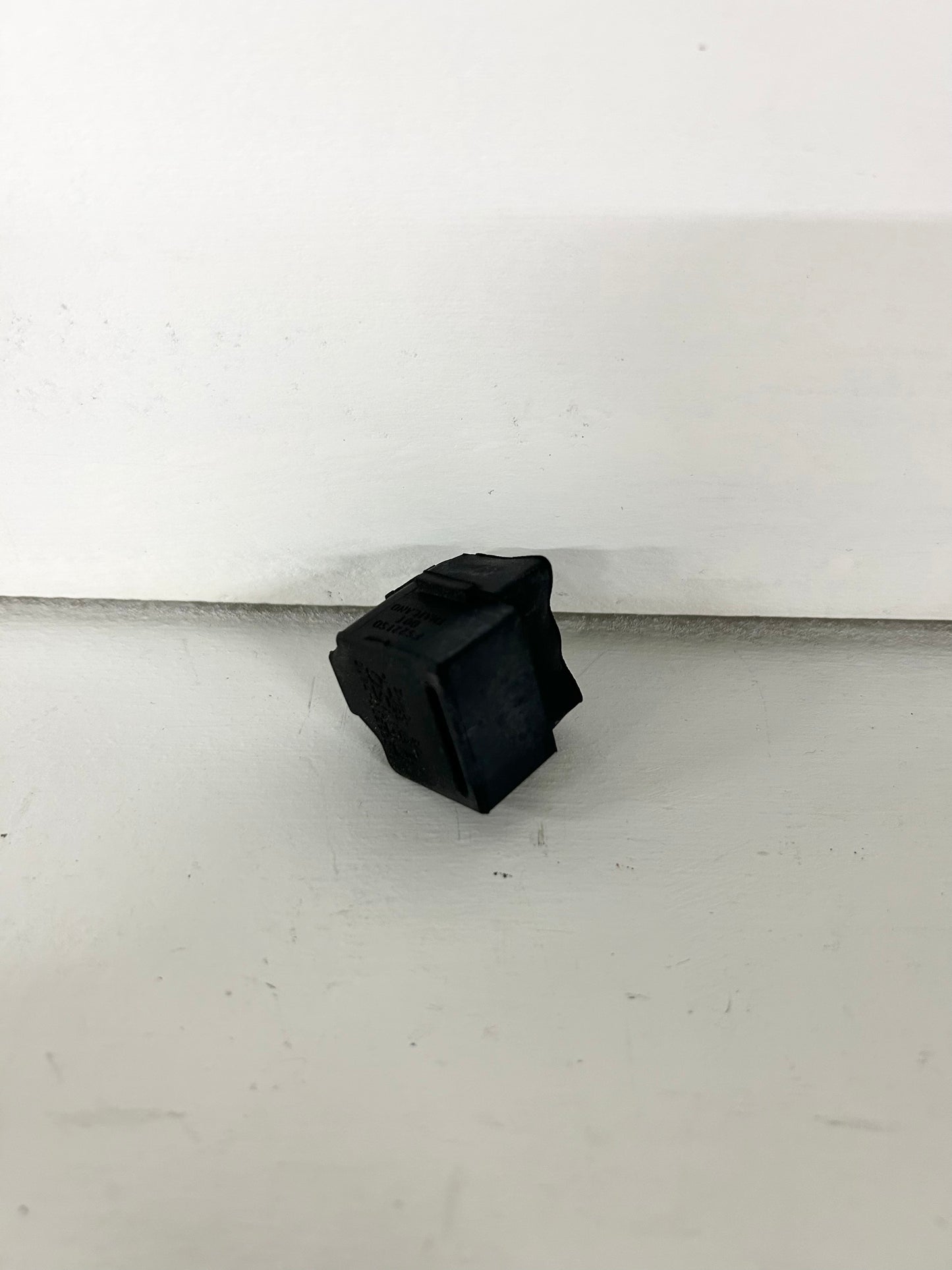 2018 2019 2020 2021 2022 Kawasaki Ninja 400 z400 relay ( 001194 )