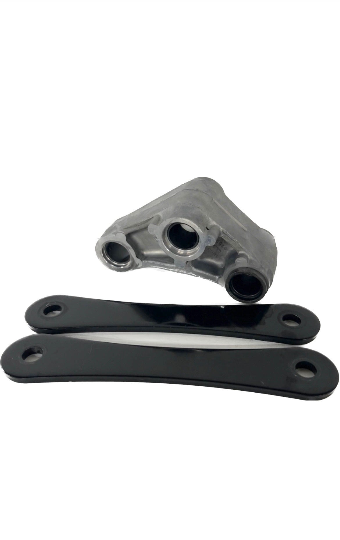2013 2014 2015 2016 2017 Kawasaki ninja 300 swing arm linkage 39007-0355 ( 001068 )