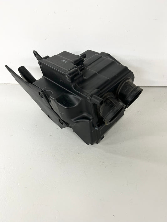 2013 2014 2015 2016 2017 Kawasaki Ninja 300 air cleaner box airbox (GM ID# 001512 )