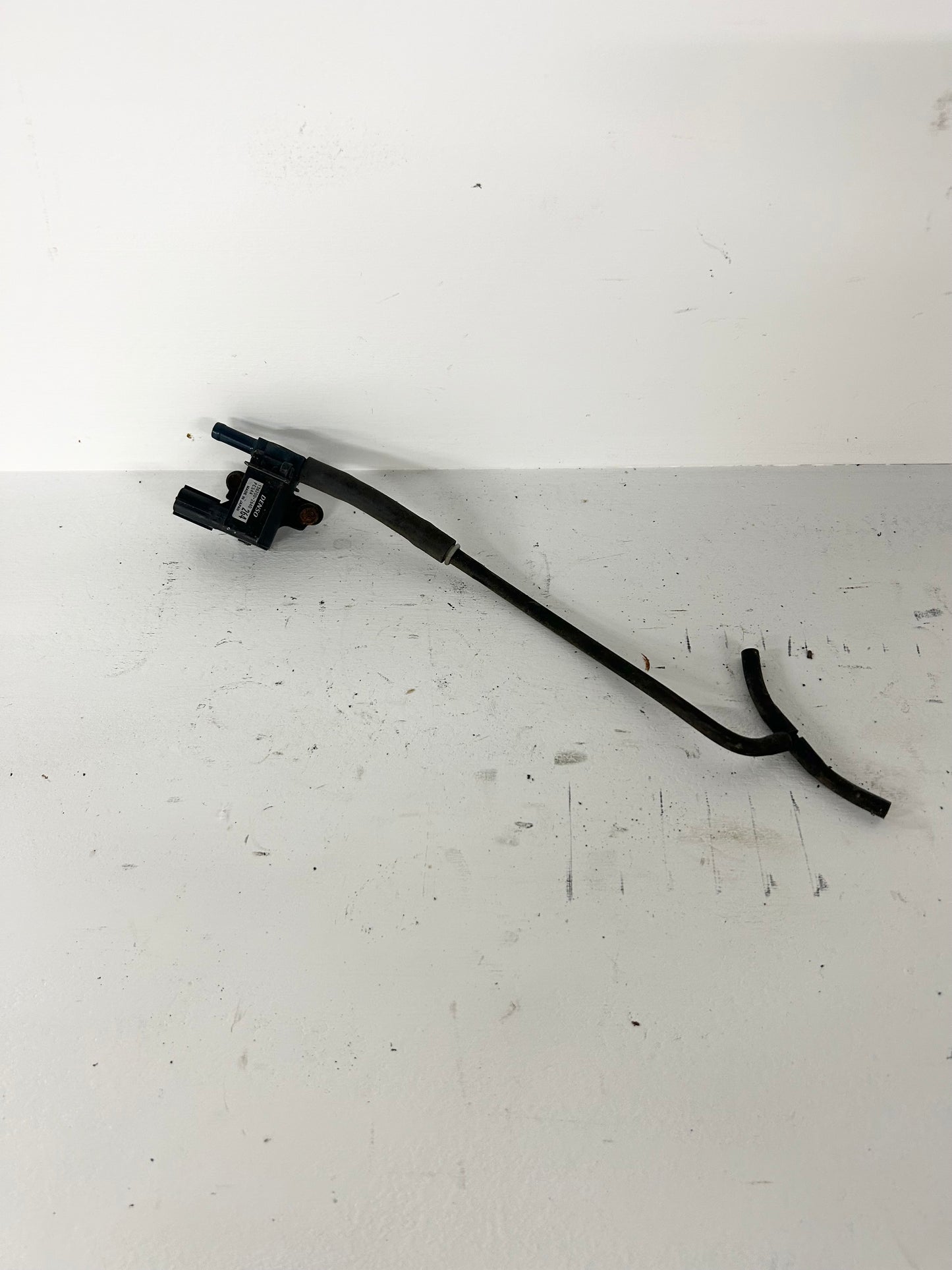 2013 2014 2015 Honda CBR500R Evap sensor (GM ID# 001597 )