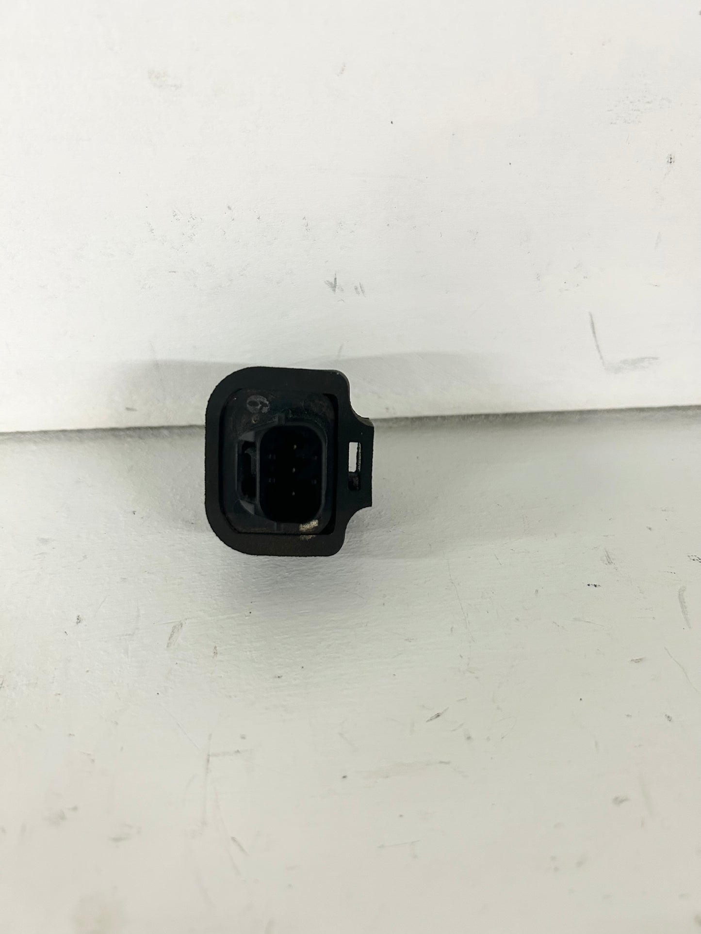 2013 2014 2015 2016 2017 Kawasaki Ninja 300 vehicle down sensor switch (GM ID# 001500 )