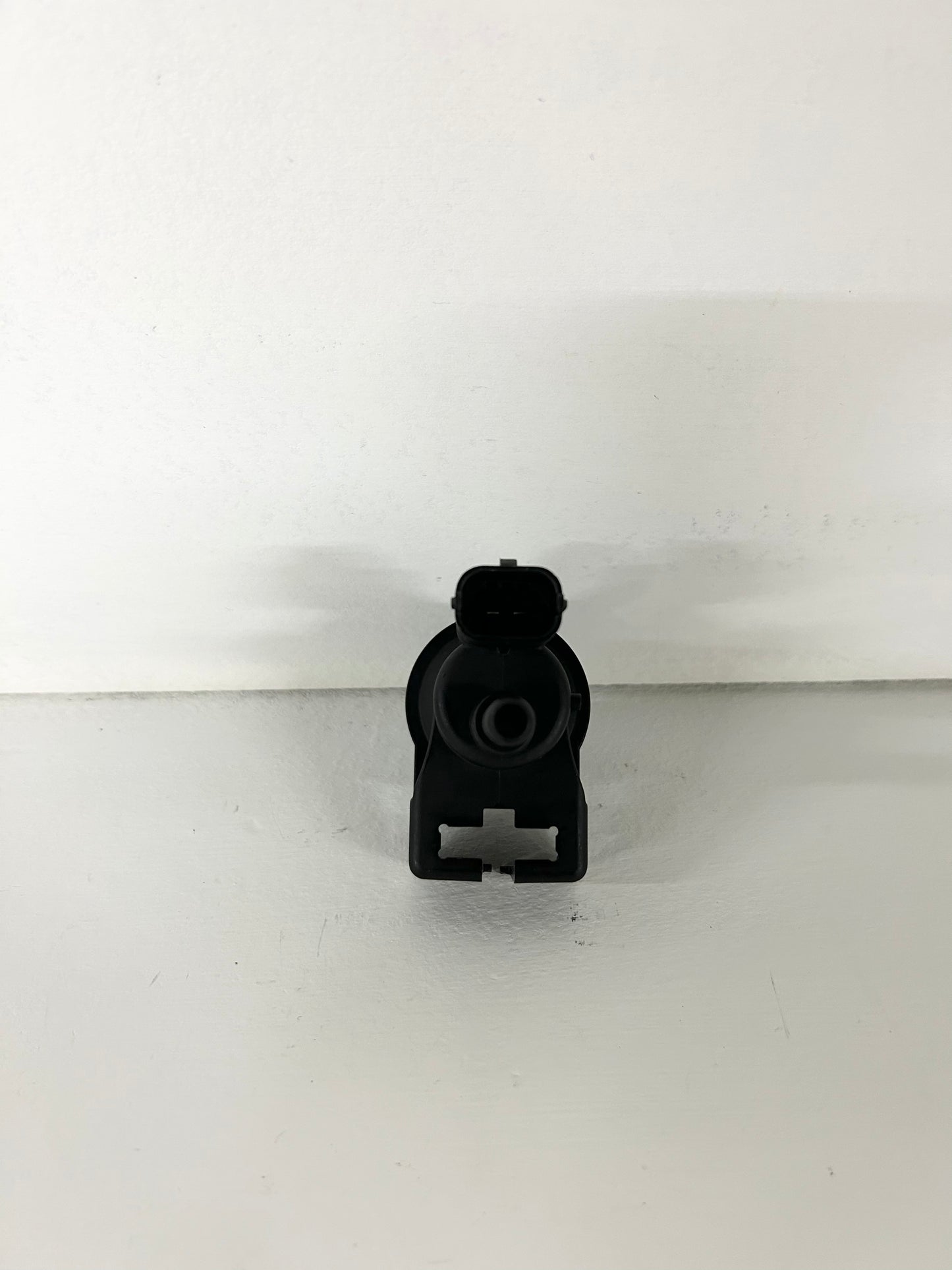 2017 2018 2019 2020 2021 2022 KTM Duke 390 fuel vent valve 90607030000 ( 001096 )