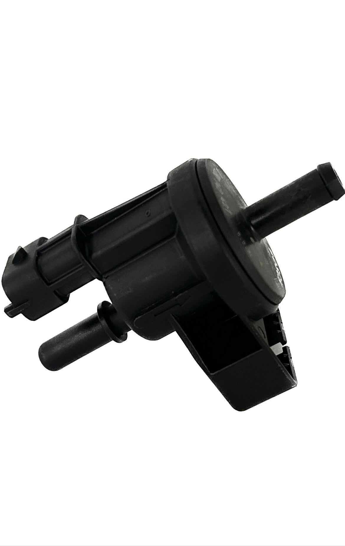 2017 2018 2019 2020 2021 2022 KTM Duke 390 fuel vent valve 90607030000 ( 001096 )