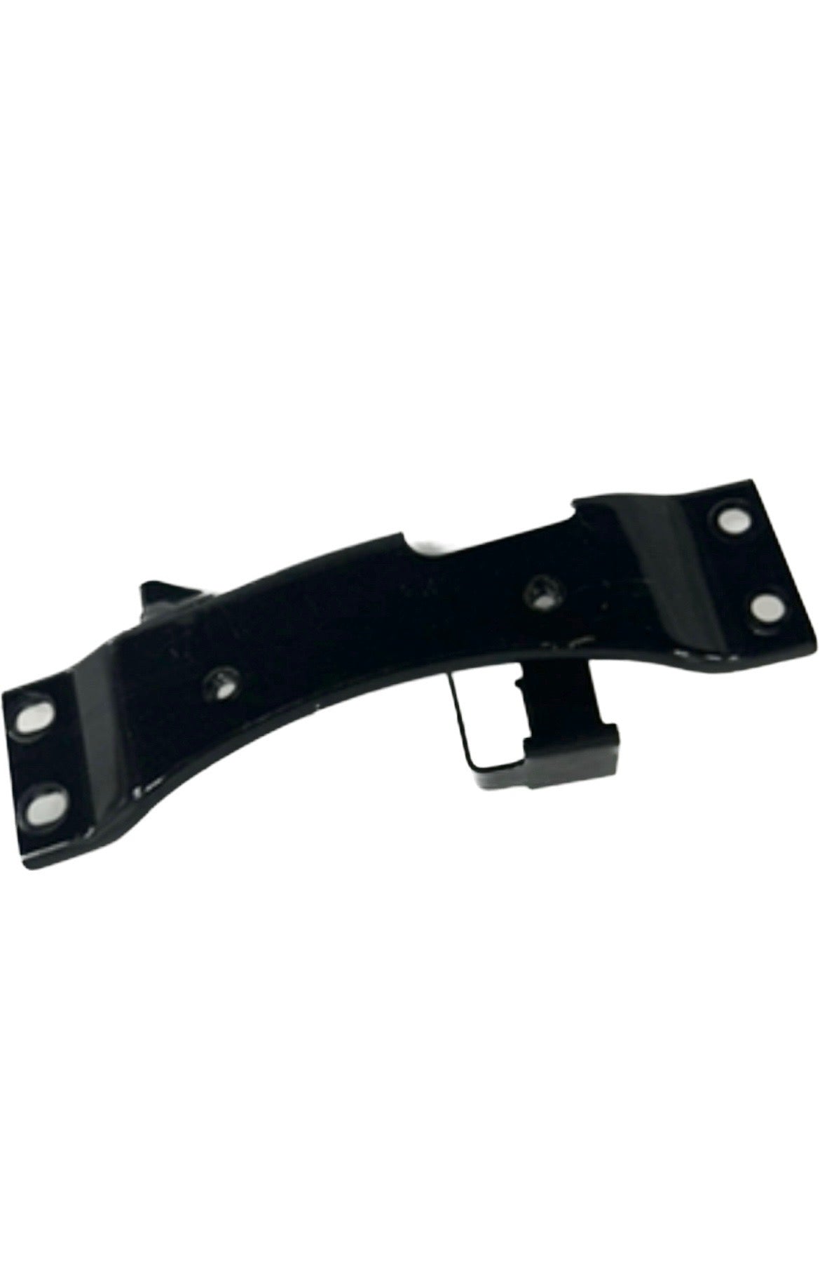 2013 2014 2015 2016 2017 Kawasaki ninja 300 gas tank bracket 32052-0718 ( 001067 )
