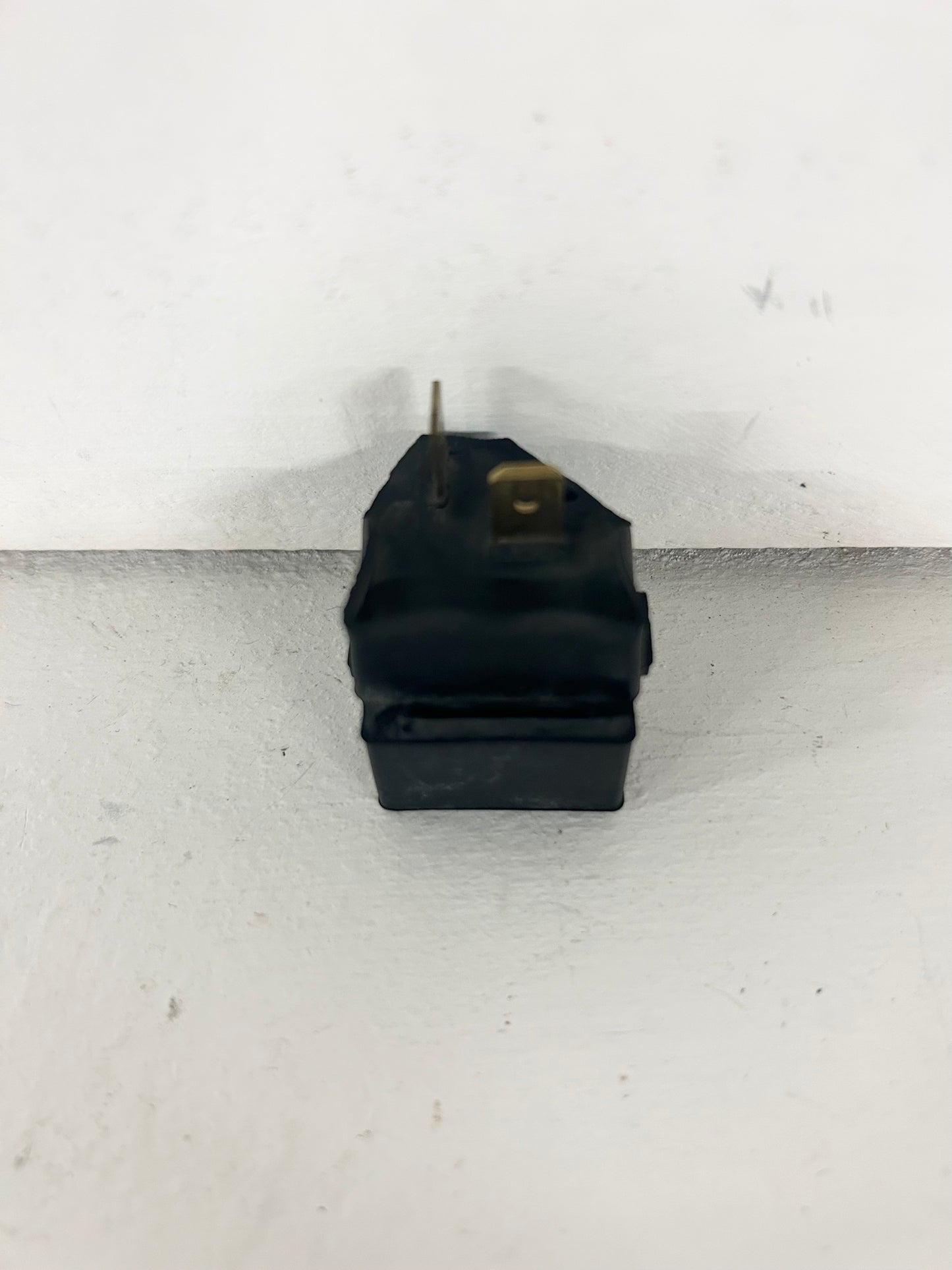 2018 2019 2020 2021 2022 Kawasaki Ninja 400 Z400 relay (GM ID# 001426 )