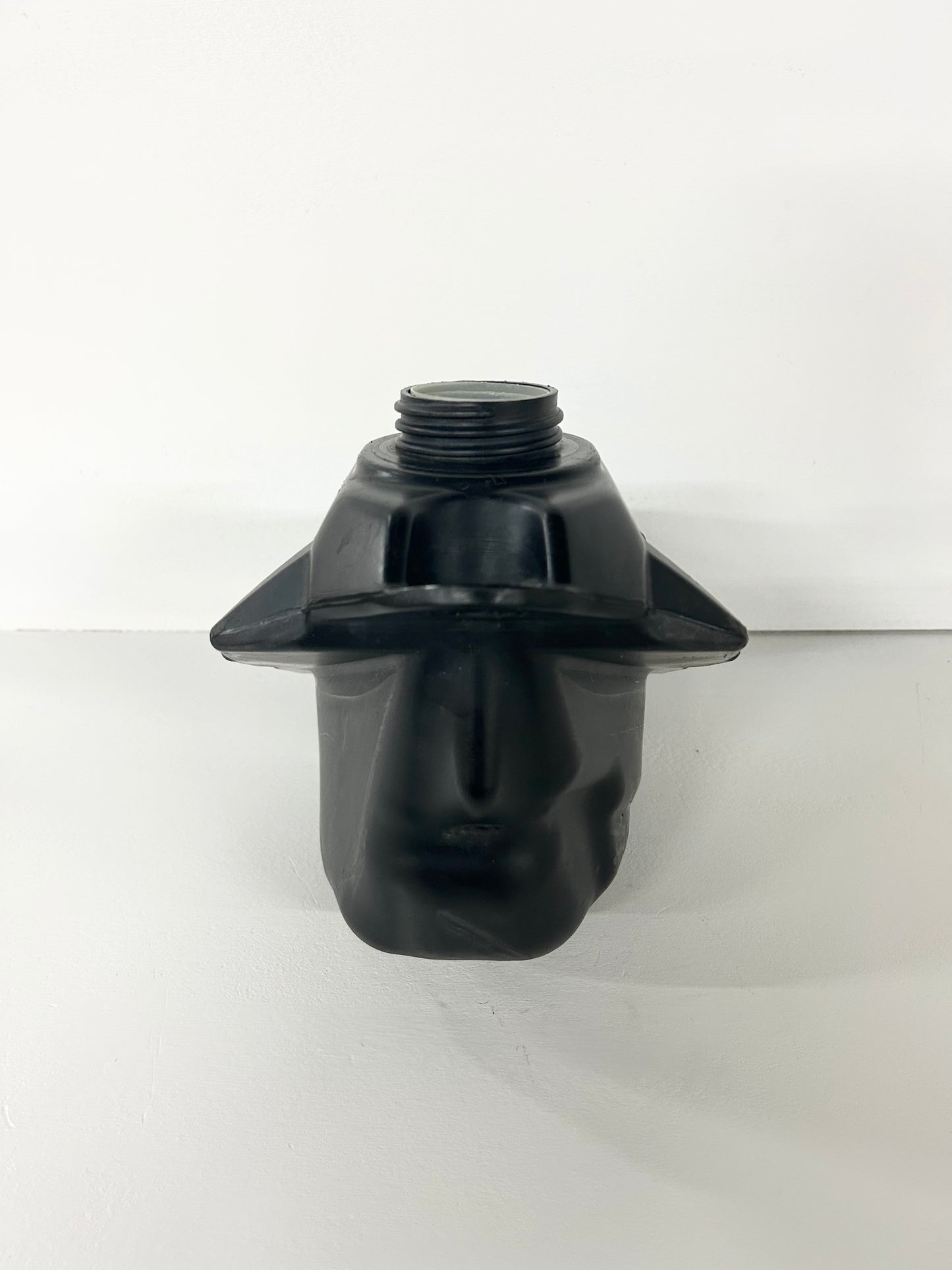 2009 2010 2011 2012 Kawasaki Kx250f gas tank 51001-0305 ( 001020 )