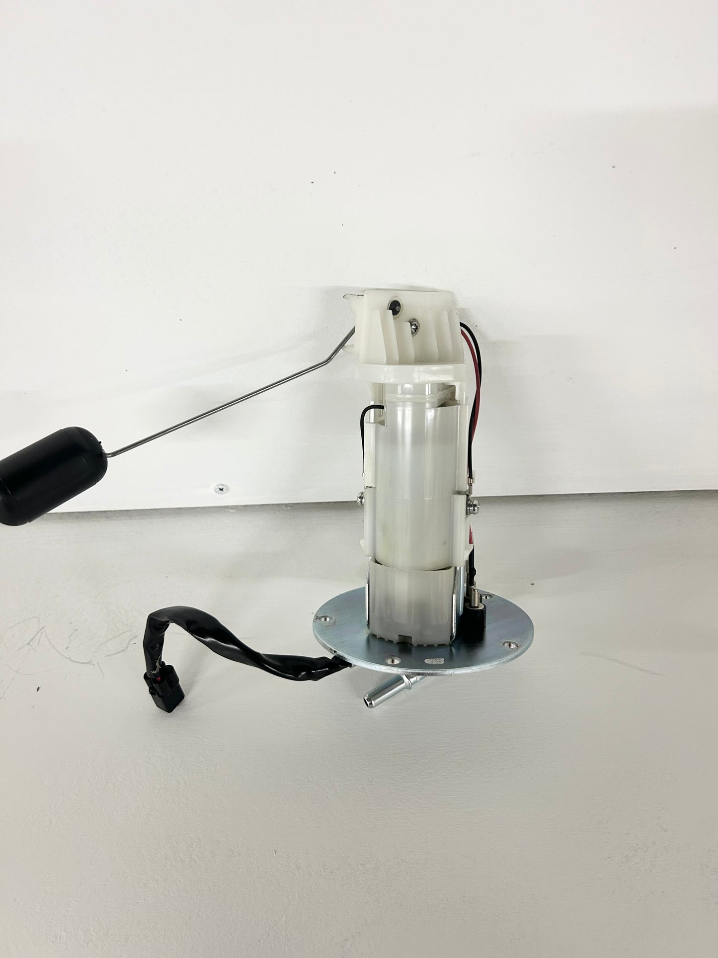 2018 2019 2020 2021 Kawasaki Ninja 400 z400 fuel pump ( 001179 )