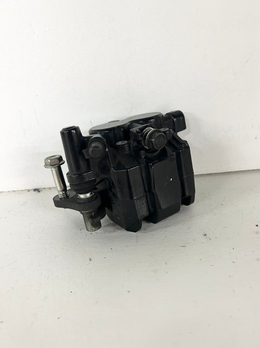 2013 2014 2015 2016 2017 Kawasaki ninja 300 front brake caliper (GM ID# 001398 )